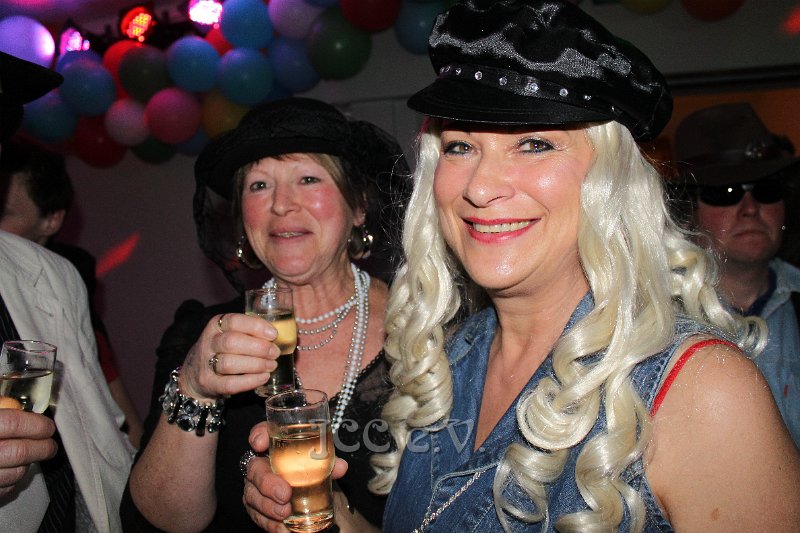JCC 2012-02-12 493.JPG